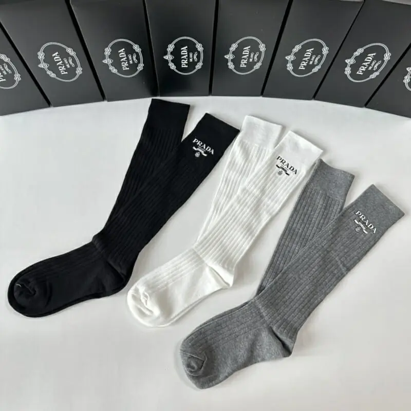 prada chaussettes s_124a7762